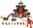 Lego Храм-додзё ниндзя - NINJAGO № 71767