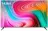 Haier Smart TV MX