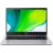 Acer A315-23 ATH-3050U