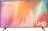 Samsung UE43AU7170UXRU
