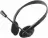 Trust Primo Chat Headset (21665)