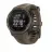 Garmin Instinct Tactical