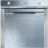 Smeg SF122E