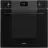 Smeg SFP6101TVNO