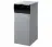 Baxi Slim 1.300 FiN
