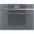 Smeg SF4104MCS