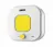 Zanussi ZWH/S 15 Mini O Yellow НС-1146209