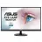 Asus VP279HE