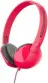 Skullcandy Stim Red/Burgundy (S2LHY-K570)