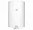 Stiebel Eltron PSH 200 Classic 235965