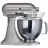 KitchenAid KSM150PSENK