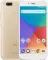 Xiaomi Mi A1 32Gb Gold