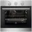 Electrolux EOB2100COX