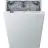 Indesit DSIC 3M19