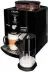 Krups Espresseria EA82F810