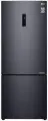 LG DoorCooling+ GC-B569PBCZ