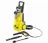 Karcher K 6.91 MD 1.397-800