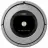 iRobot Roomba 886