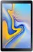 Samsung Galaxy Tab A 10.5 32GB LTE Gray (SM-T595NZAASER)
