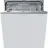 Hotpoint-Ariston HIO 3C23 WF