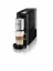Krups Nespresso Atelier XN8908