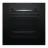 Bosch Serie|4 HBF534EB0R