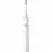 Xiaomi Smart Electric Toothbrush T500