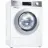 Miele PWM 300 SmartBiz EL DP