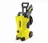 Karcher K 3 Premium Full Control 1.602-650