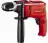 Einhell TC-ID 650 E 4258682