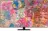 Samsung LED QE55Q80BAUXCE