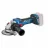 Bosch GWS 18V-15 SC