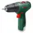 Bosch Easy Drill 1200