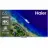 Haier 65 Smart TV S5 Pro
