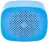 Rombica MySound Melody Blue (BT-S070)