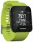 Garmin Forerunner 35 Light Green (010-01689-11)