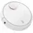 Mi Robot Vacuum-Mop P White (SKV4110GL)