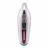 Hoover Jazz SM156WD4 011