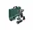 Metabo PowerMaxx BS Basic600080930