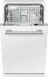 Miele G4680SCVi Active