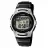 Casio W-213-1A
