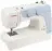 Janome EL532