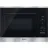 Miele M6040SC