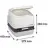 Thetford Porta Potti 145