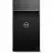 Dell PRECISION T3650