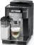 DeLonghi ECAM 22.360.B