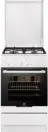Electrolux EKG 95010CW