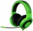 Razer Kraken Pro Green