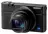 Sony Cyber-shot DSC-RX100M7