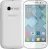 Alcatel One Touch Pop C7 7041D Pure White